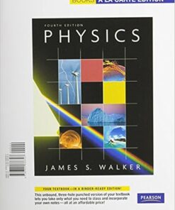 Precalculus Real Mathematics, Real People 7th Edition by Ron Larson David C. Falvo