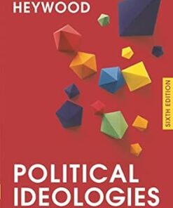 Political Social Work Using Power to Create Social Change