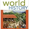 World History, Volume II Since 1500 2 8th Edition by William J. Duiker