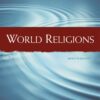 World Religions 7th by Warren Matthews