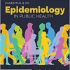 Essentials of Epidemiology in Public Health 4th Edition