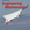 Advanced Engineering Mathematics 5th by Dennis G. Zill