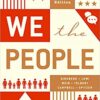 We the People (Essentials Twelfth Edition) ( etc.) -9780393664645