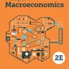 Principles of Macroeconomics 2nd Second Edition by Lee Coppock