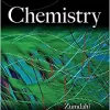 Chemistry Ninth 9th Edition by Steven S. Zumdahl