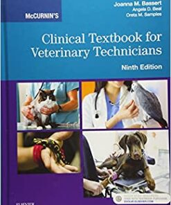 Microbiology an introduction