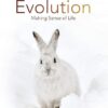 Evolution Making Sense of Life 3rd Edition