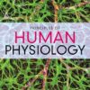 Principles of Human Physiology 6th Edition by Cindy L. Stanfield
