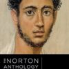 The Norton Anthology of World Literature Volume 1 Shorter 14th Edition