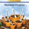 Personal Finance 11th Edition by E. Thomas Garman