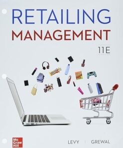 Reviews & Rationales Comprehensive Review for NCLEX-RN 3rd Edition