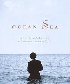 Ocean Sea