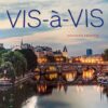 Vis-a-vis Beginning French  7th Edition