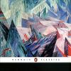 Beyond Good and Evil (Penguin Classics)
