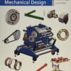 Machine Elements in Mechanical Design 6th edition