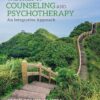 Theories of Counseling and Psychotherapy An Integrative Approach,3rd Edition