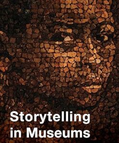 Storytelling in Museums