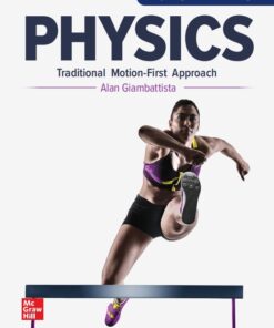 Physics 2025 Release