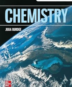 Chemistry 2025 Release