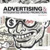 Advertising and Integrated Brand Promotion 9th Edition